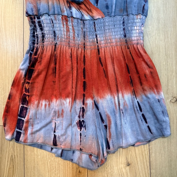 BECCA Romper - Picture 6 of 8